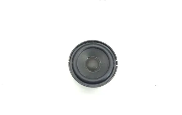 BMW X6 E71 Panel speaker 6938657 65136938657