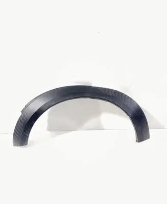 Mini Cooper Countryman R60 Front arch trim 51779800761 9800761