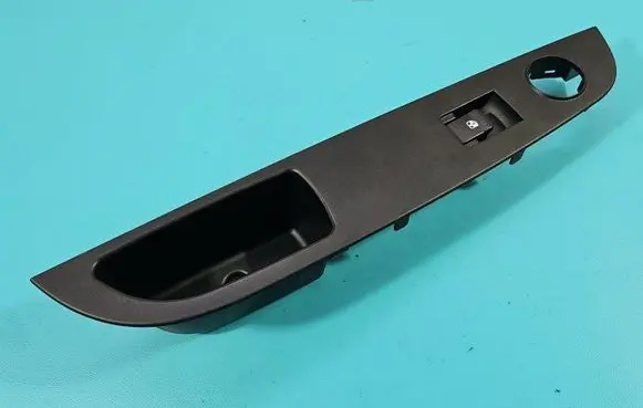 SsangYong Rexton I Electric window control switch 201004232 IMPRK1482101