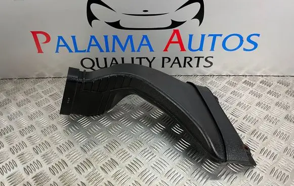 KIA Optima Air intake duct part 282102T700