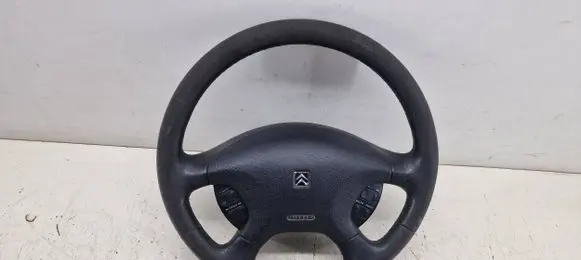 Citroen Xsara Picasso Steering wheel