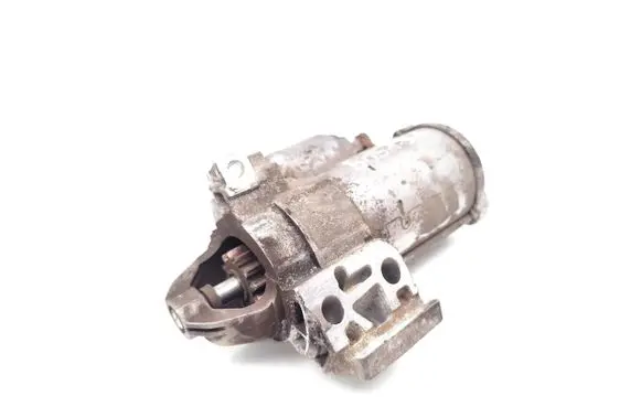 BMW 1 F20 F21 Starter motor 8571905
