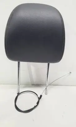 KIA Sportage Front seat headrest 887003U030EAR