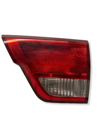 Jeep Grand Cherokee Tailgate rear/tail lights 57010274AF
