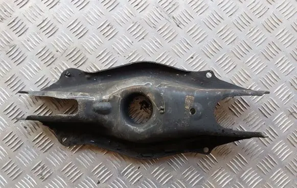Mercedes-Benz GLC X253 C253 Rear upper control arm/wishbone