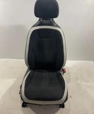 KIA EV6 Front driver seat 