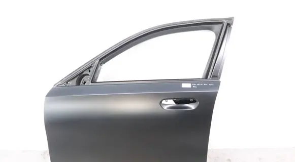 BMW M5 Front door 5A32EA3 41515A32EA3