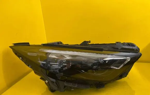 Mercedes-Benz SL R232 Headlight/headlamp A2329061203