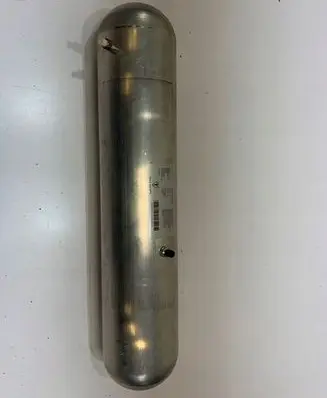 Tesla Model S Air suspension line/pipe/hose 600640800