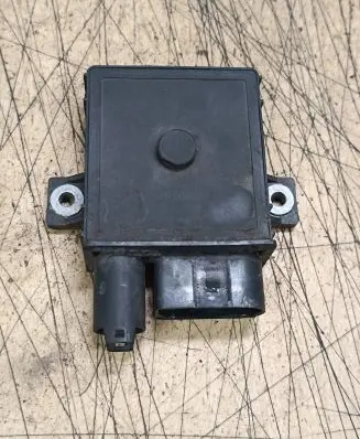 BMW X5 E53 Glow plug pre-heat relay 778832705 7788327