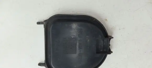 BMW 3 E90 E91 Headlight/headlamp dust cover