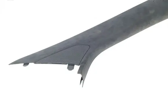 Tesla Model X Other sill/pillar trim element 1035945-04-F
