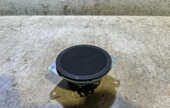Chrysler 300C Panel speaker 05064359AB 3YD07G 26777AA