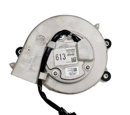 Lexus RX 450H Hybrid/electric vehicle battery fan G923048060 1173006132