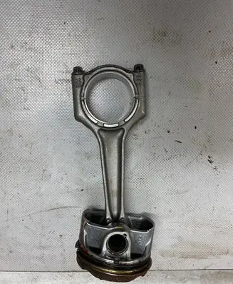 BMW X3 G01 Piston 821209