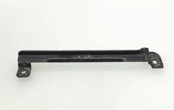 Peugeot Expert Battery bracket 98049597