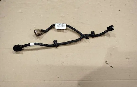 Renault Master III Parking sensor (PDC) wiring loom 240156877R C0375877R