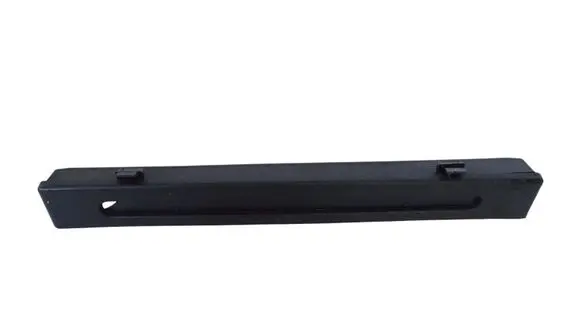 Mercedes-Benz CLA C118 X118 Tool box A0008900597 A0008900397