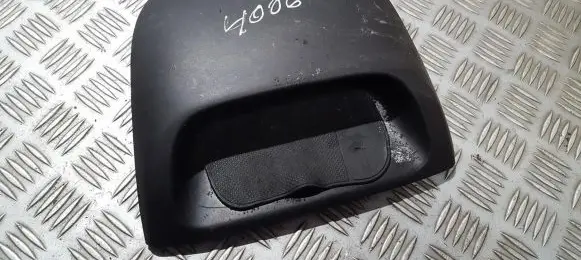 Opel Agila A Other interior part 09203894 73821-83e00