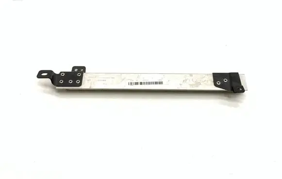 Jaguar XK - XKR Other interior part 7W83046A37A