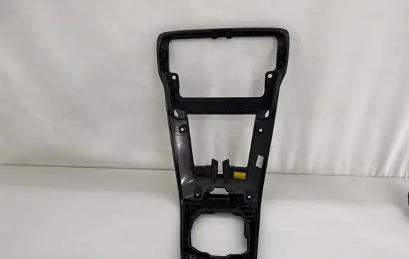 Volvo V40 Center console 3227128Y5CS