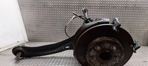 Ford Focus Stub axle 4M515A969BD