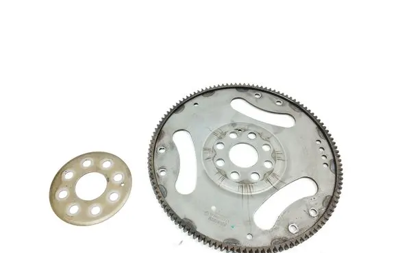 Maserati Ghibli Flywheel 818AA3074A 83314162