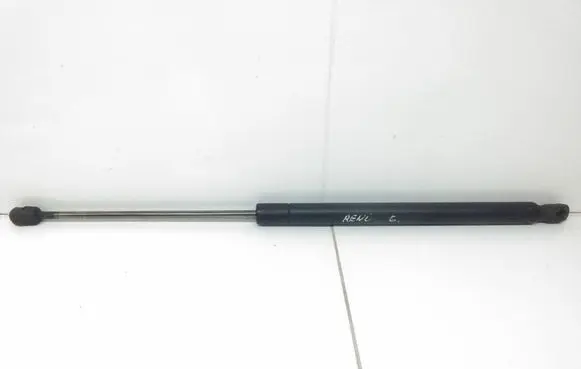 Renault Megane II Tailgate/trunk strut/damper 8200119498