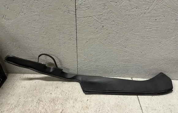 Subaru Forester SK Tailgate sensor 63370SJ010 20180701B 3050308A