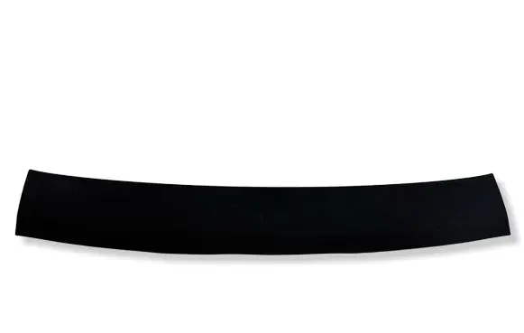 Cupra Formentor Tailgate/boot cover trim set 5FF867707