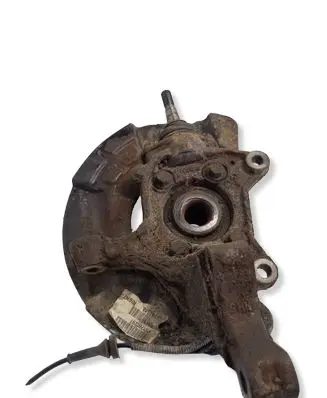 Volvo XC90 Front wheel hub 31200297