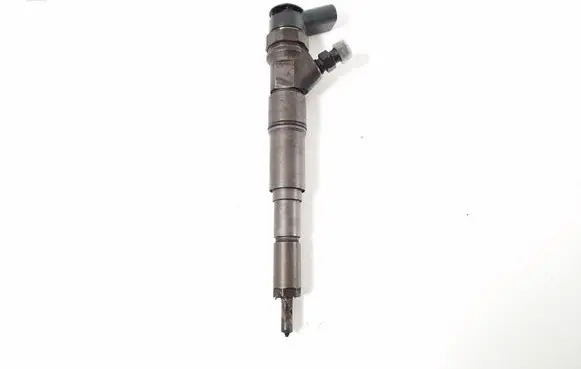 BMW X3 E83 Fuel injector 7793836