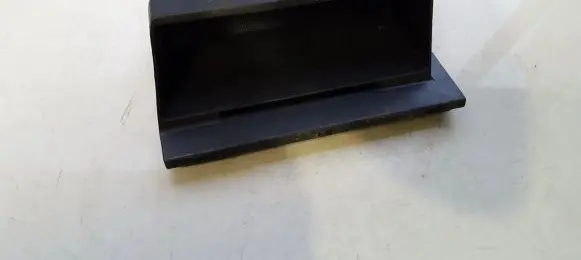 Mazda 6 Car ashtray G22C64182