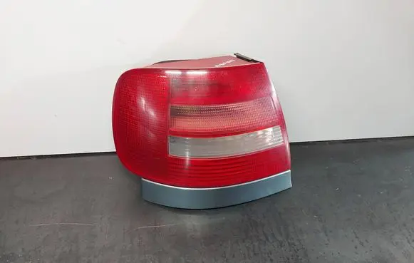 Audi A4 S4 B5 8D Rear/tail lights 8D0945095G