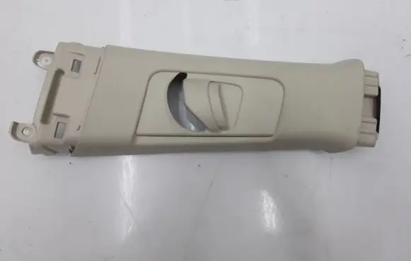 Lexus RX 450H Other sill/pillar trim element 7302453020