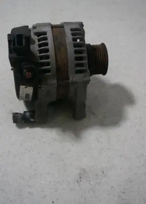 Ford Focus Generator/alternator RM55T10300PP 1692417
