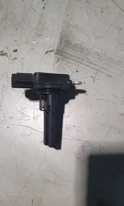 Subaru Outback Mass air flow meter 22680AA380 1974005111