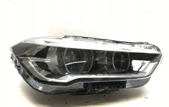 BMW X1 F48 F49 Headlight/headlamp