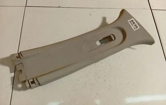 Renault Scenic III - Grand scenic III Other interior part 769130009R