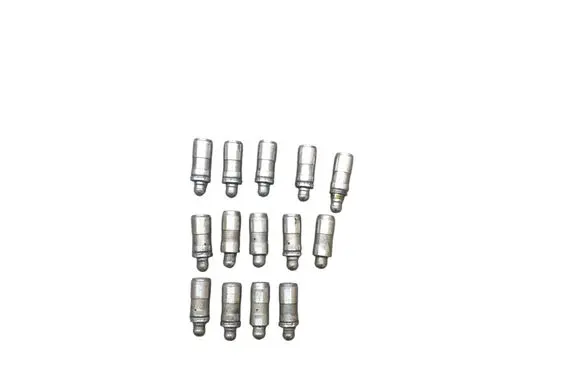 Fiat Ducato Tappets lifter 