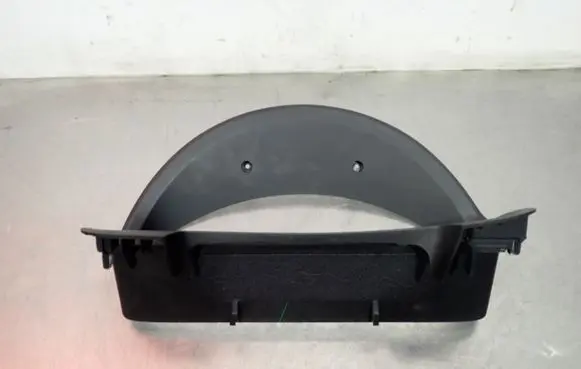 Honda Accord Front sill trim cover 77202-SDAA-A010