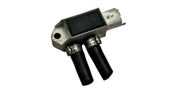 Nissan X-Trail T32 Exhaust gas pressure sensor 227701177R