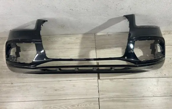 Audi Q5 SQ5 Front bumper