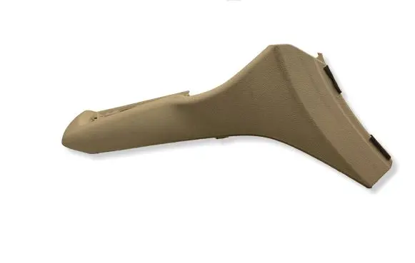 Ford Focus Other interior part BM51A045H92