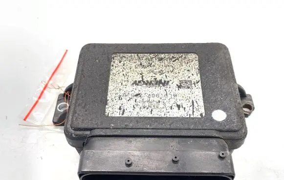 Audi Q5 SQ5 Other control units/modules 4L0907355B