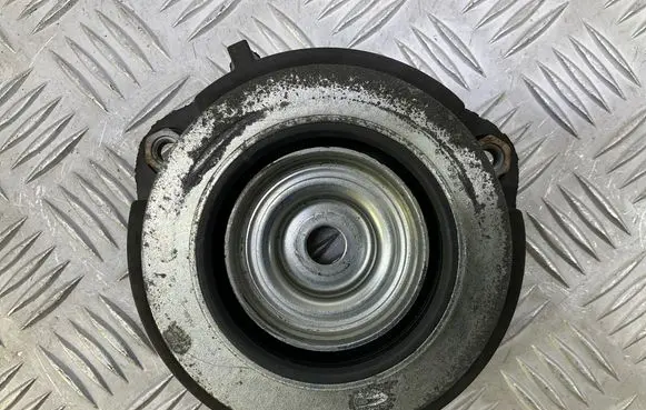 Audi TT TTS Mk2 Front upper strut mount 1K0412331B