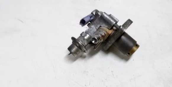 Lexus GS 300 350 430 450H Fuel injection high pressure pump 506244897 2348031012 008206G14