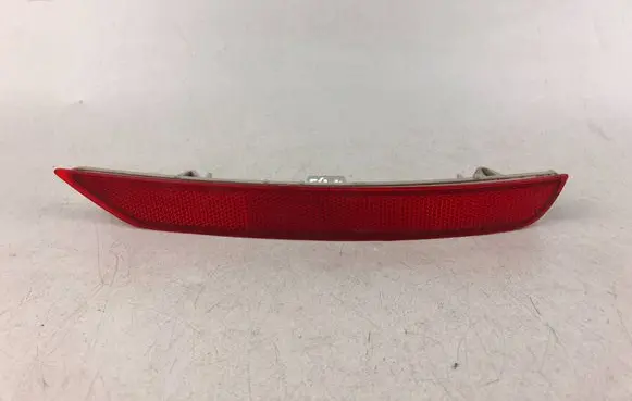 Subaru Forester SJ Rear tail light reflector 32303R