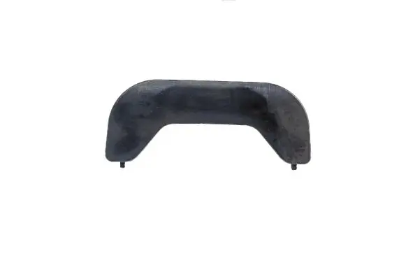 Mercedes-Benz ML W163 Seat trim A1639240335 1040010002