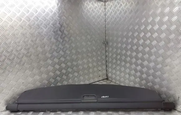 Fiat Croma Trunk/boot cargo luggage net BRAK